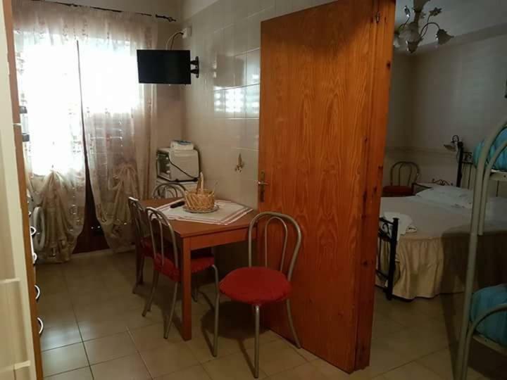 Cerasella Vila Cetara Exterior foto